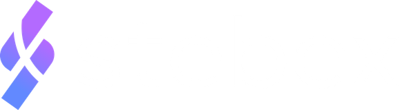 Stebex