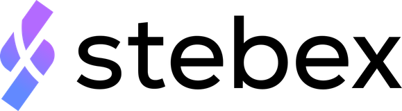 Stebex