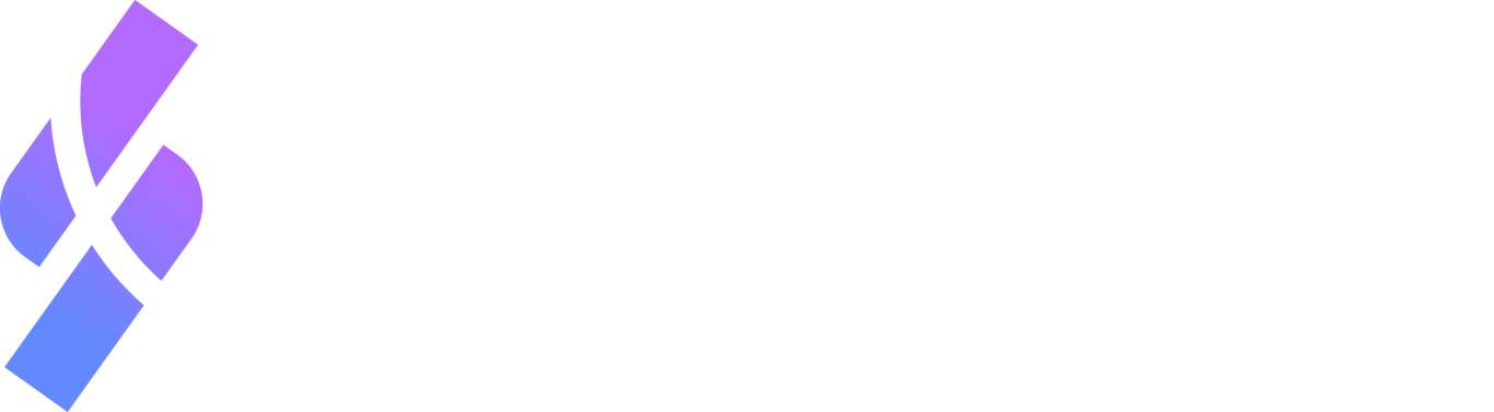 Stebex