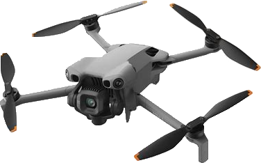 Dron DJI Mini 5 Pro